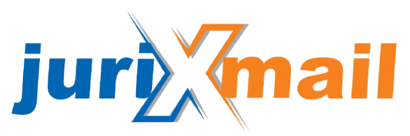 JurixMail