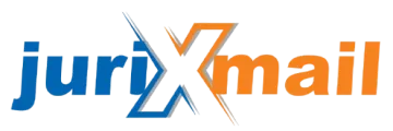 JurixMail